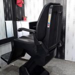 موتور چهارچرخ اتومات