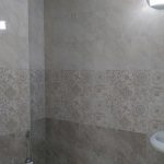موتور دلتا مدل ۹۵