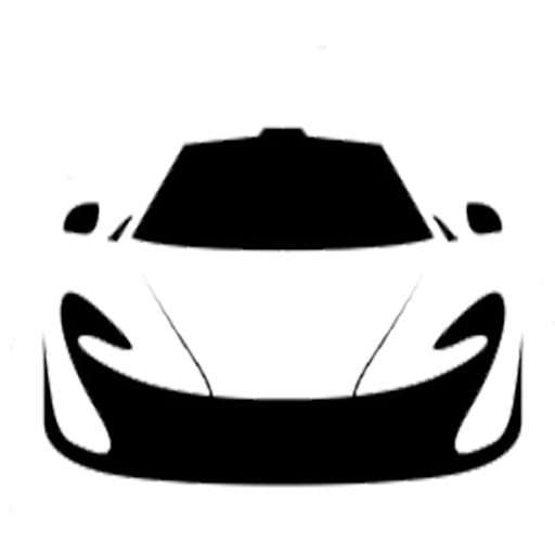فروش تیبا