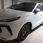 فروش خودرو لاماری