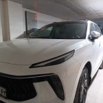 فروش خودرو لاماری