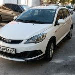 mvm315 97