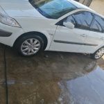 مگان 91 اتومات