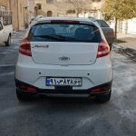 mvm315 97